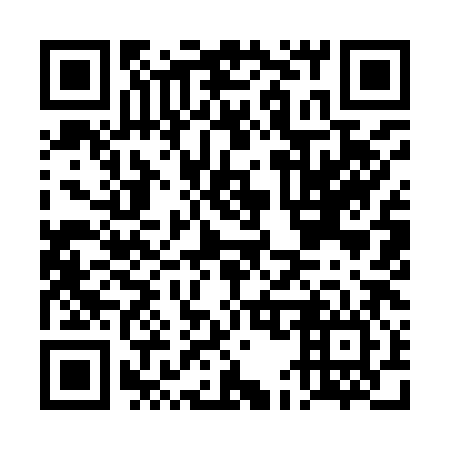 QR code for DE9986