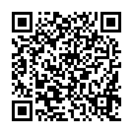 QR code for DE9996