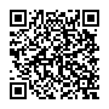 QR code for DEA 044