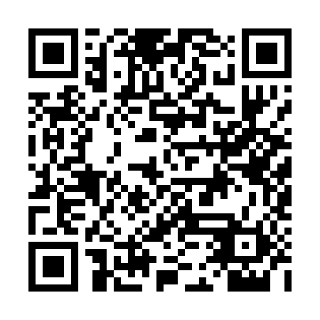 QR code for DEA 080