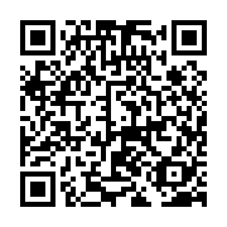 QR code for DEA 128