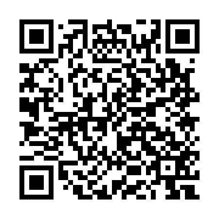 QR code for DEA 153