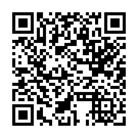 QR code for DEA 341