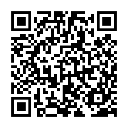 QR code for DEA 464
