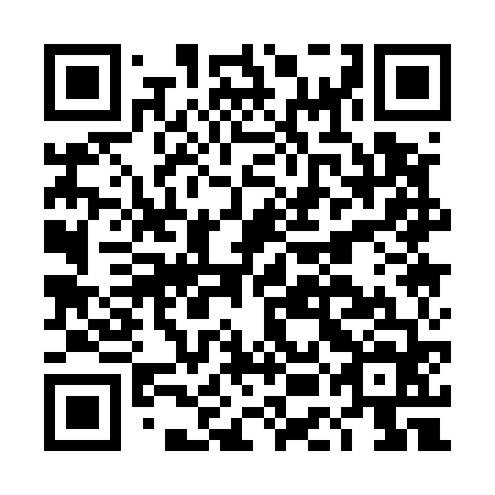 QR code for DEA 564