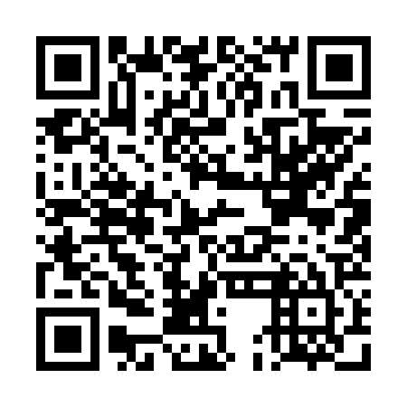 QR code for DEA 625