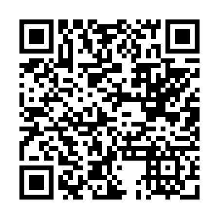 QR code for DEA 667