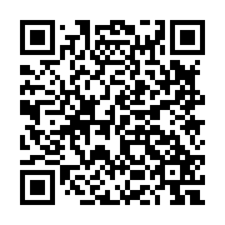 QR code for DEA 827