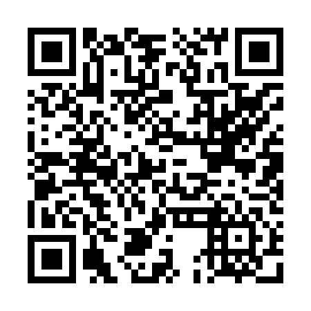 QR code for DEA 846