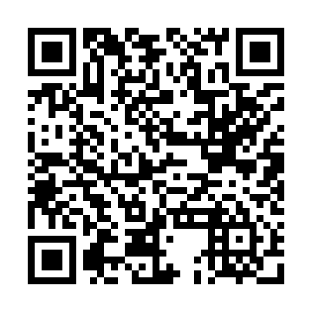 QR code for DEA 915