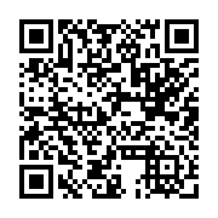 QR code for DEA 941