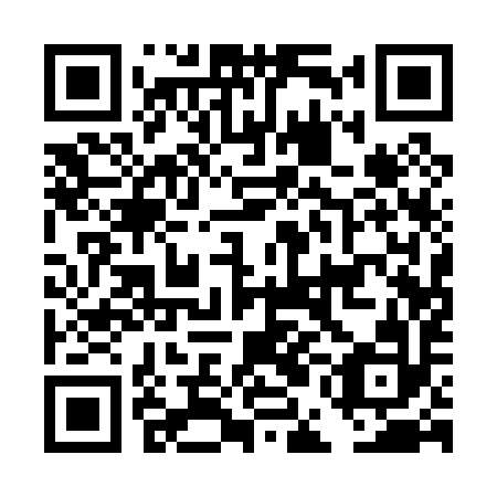 QR code for DEA092