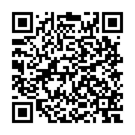 QR code for plate DEA 101