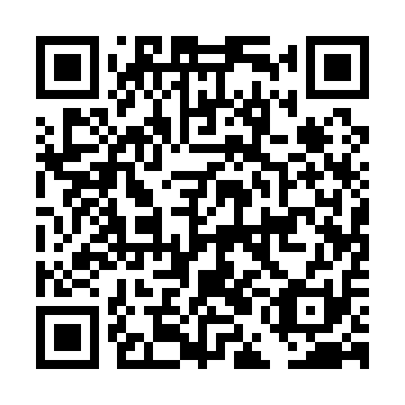 QR code for plate DEA 111
