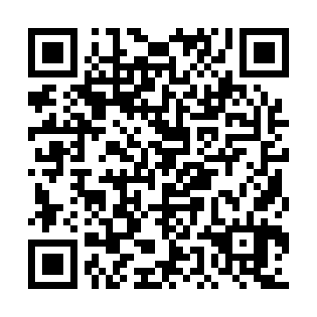 QR code for DEA164