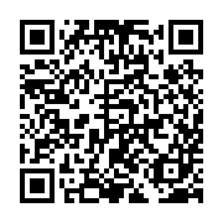 QR code for DEA283