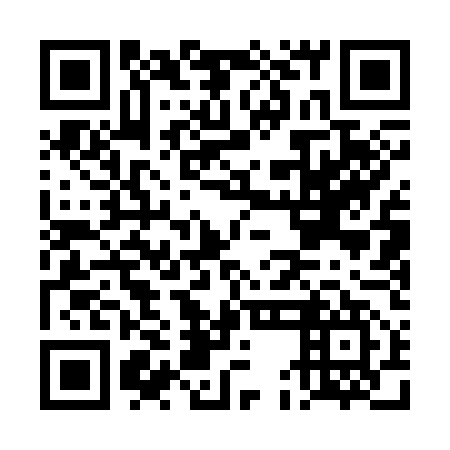 QR code for plate DEA 357