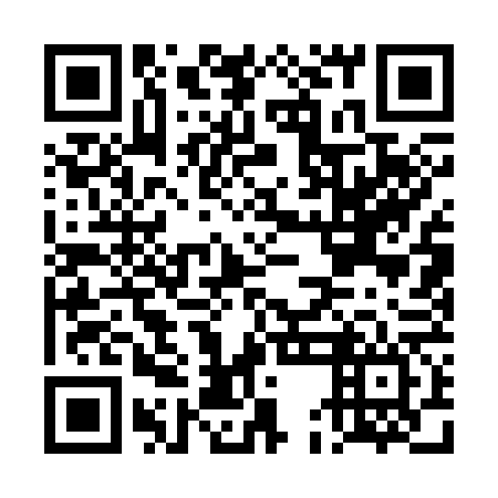 QR code for DEA366