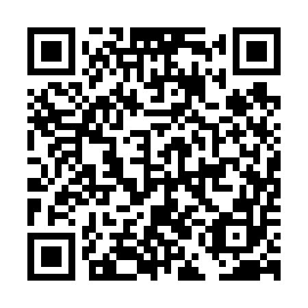 QR code for DEA652