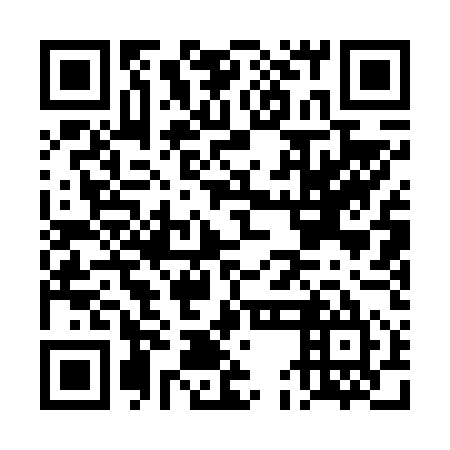 QR code for DEA655