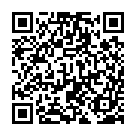 QR code for plate DEA 753