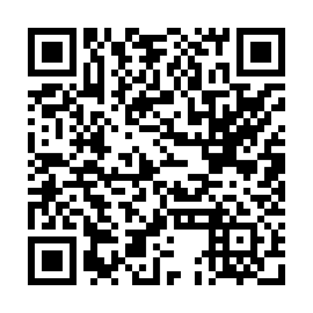 QR code for DEA831