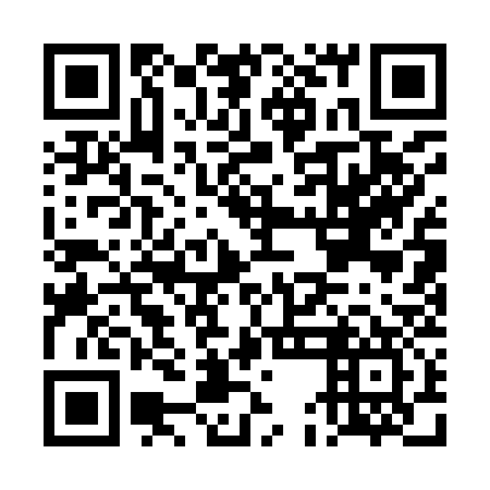 QR code for DEA937