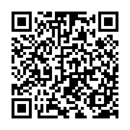 QR code for DEB 003