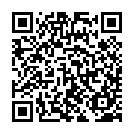 QR code for DEB 004