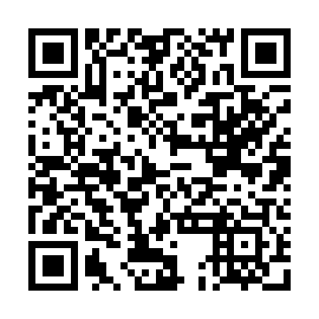 QR code for DEB 103
