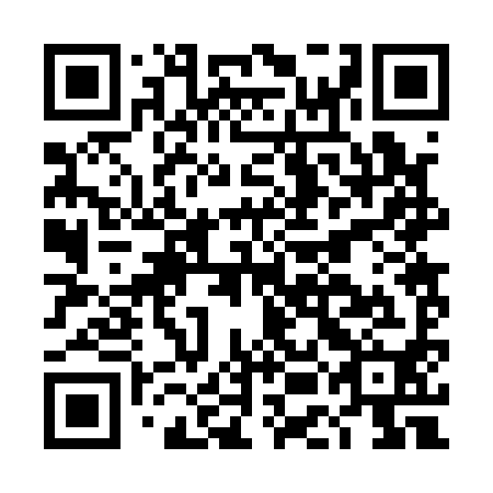 QR code for DEB 190