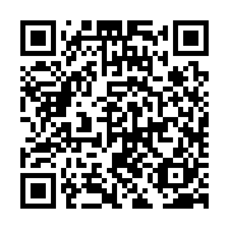 QR code for DEB 320