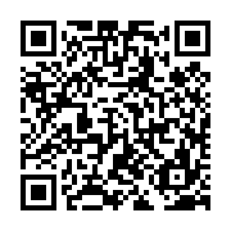 QR code for DEB 436