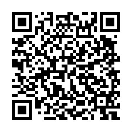 QR code for DEB 494