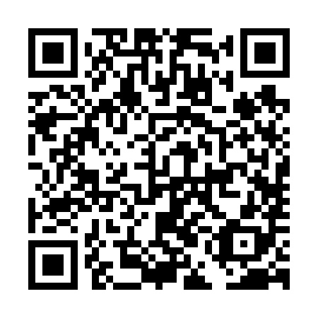 QR code for DEB 688