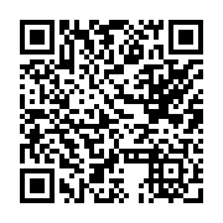 QR code for DEB 803
