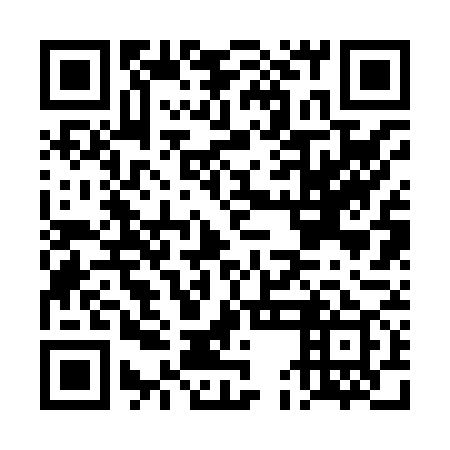 QR code for DEB 879