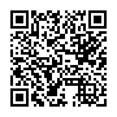 QR code for DEB 952
