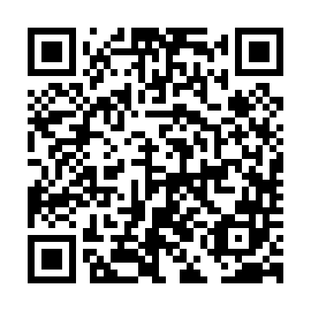 QR code for DEB042
