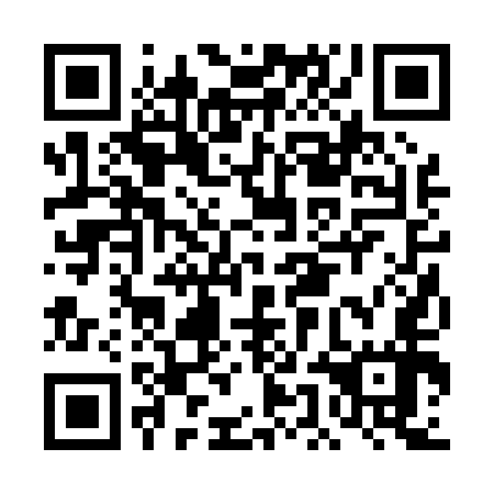 QR code for DEB057