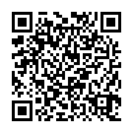 QR code for DEB122