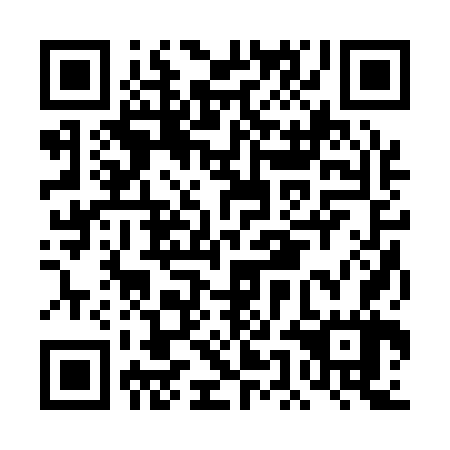 QR code for plate DEB 167