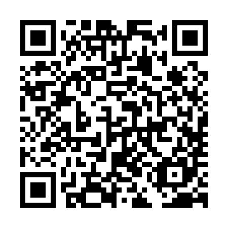 QR code for DEB185