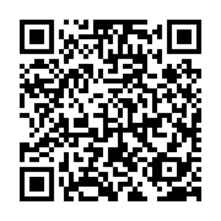 QR code for DEB238