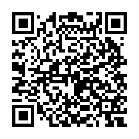 QR code for plate DEB 250