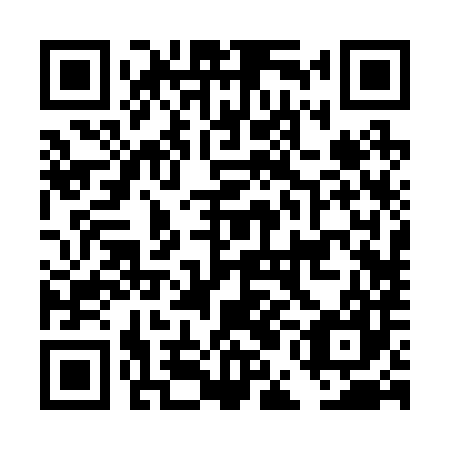 QR code for DEB287
