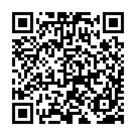 QR code for DEB397