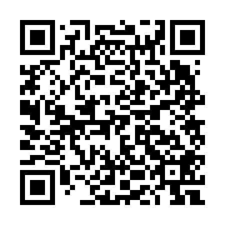 QR code for plate DEB 608