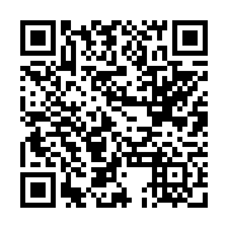 QR code for plate DEB 661
