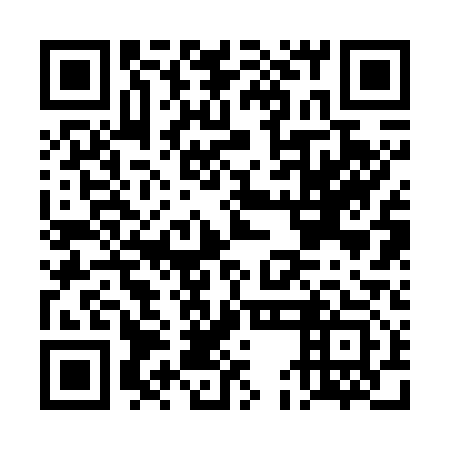 QR code for DEB713